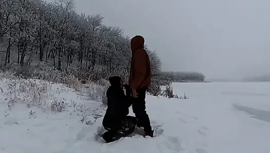 Трижды Попадался На Сексе На Улице