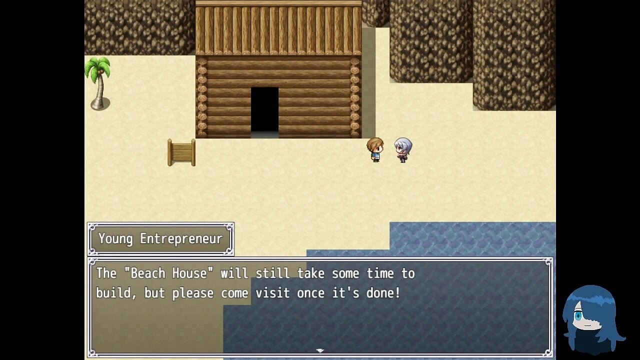 Dragon Conquista - Part 2