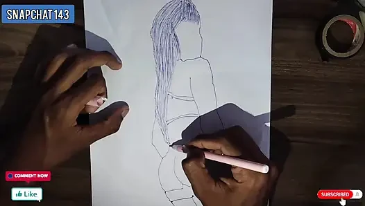 Desi bhabhi desi baru menikah di luar ruangan porno xxx