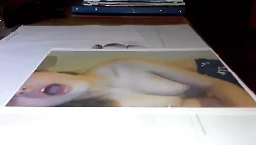 Cum haraç 5