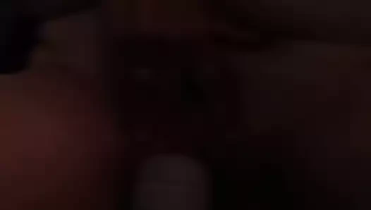 Eat Me porn video – Me and her specialty