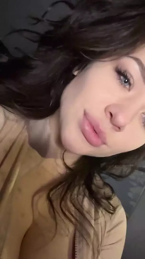 Video South_Carolina
