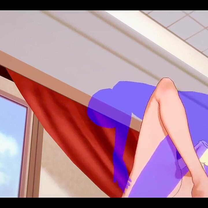 我的英雄学院成人动漫 - Uraraka Hardsex - 日本亚洲漫画动漫电影游戏色情