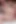 I Found Your Mommy Porn Pervert!