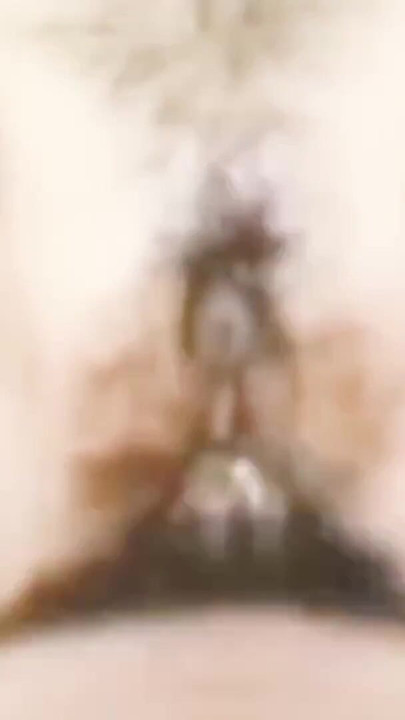 POV Amateur Indonesian, Beautiful Innocent Girl Smooth Dirty Croot 5x Lust | Clip 1