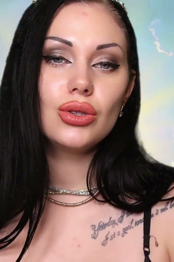 Today I will teach you that pleasure comes just through rewarding