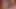 Piss Fuck Orgy 4F 4M (FST302)