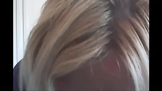 The Vulgar and Outrageous Cursing of Two Naughty Italians