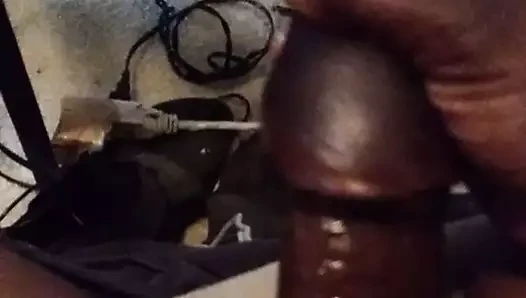 Fleshlight