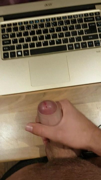 Kev65-トリビュート2