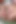 Vibratör ve dildo mastürbasyon orgazmları