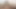 Dlakava japanska MILF uživa u intenzivnom i strastvenom vrhuncu