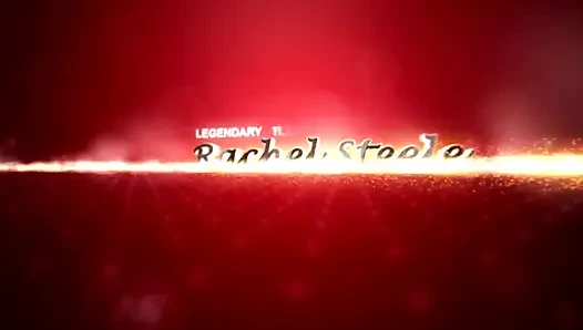 Урок мачехи