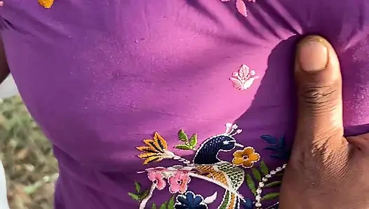 Pacarku ngentot liar di hutan dan thokay hardcore semalam suntuk di rumah – dosis ganda (audio bahasa india)