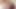 Pinay seksi hatun erkek arkadaşı tarafından sikişirken erkek arkadaşı erkek arkadaşı ile sikişiyor - ansarap mo ashley