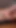 Pornfidelity Mercy Marie'nin kamerada ilk deneyimi! | Klip 2