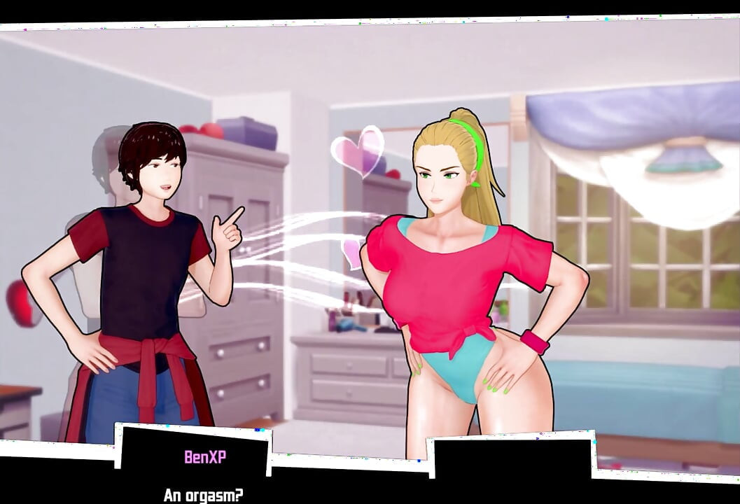 Knight of love Gameplay - part 23