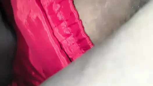 Güzel seksi kadın