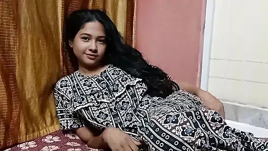 Горячая Милфа Изменяет Своему Мужу И Трахается С Соседом