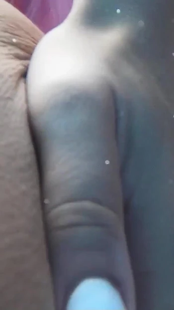Must-share moment from "Wet Holiday Anal Sextape with underwater Fuck for German Big Tits Pink Hair Cathy B"
