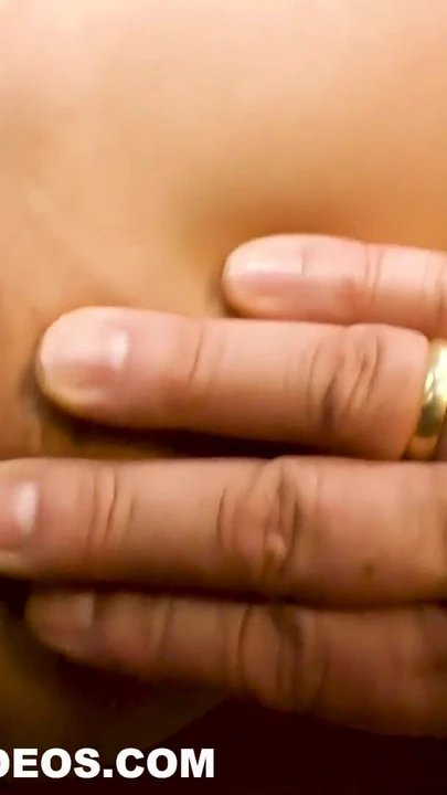 Mesti berkongsi detik dari "FATIMA (22) gangbang tanpa TUDUNG MENGONGKEK SAYA SEMUA TANPA KONDOM"