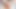 bigass colombiana kata bogota bbw webcam