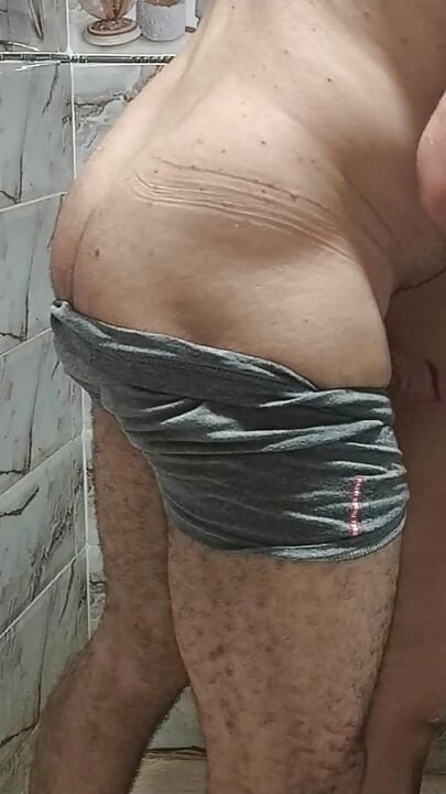 Eu e a gordinha árabe da minha esposa em sexo idiota duro