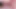 Steamy Japanese Wife in Kimono Fucked After Hot Blowjob Seduction