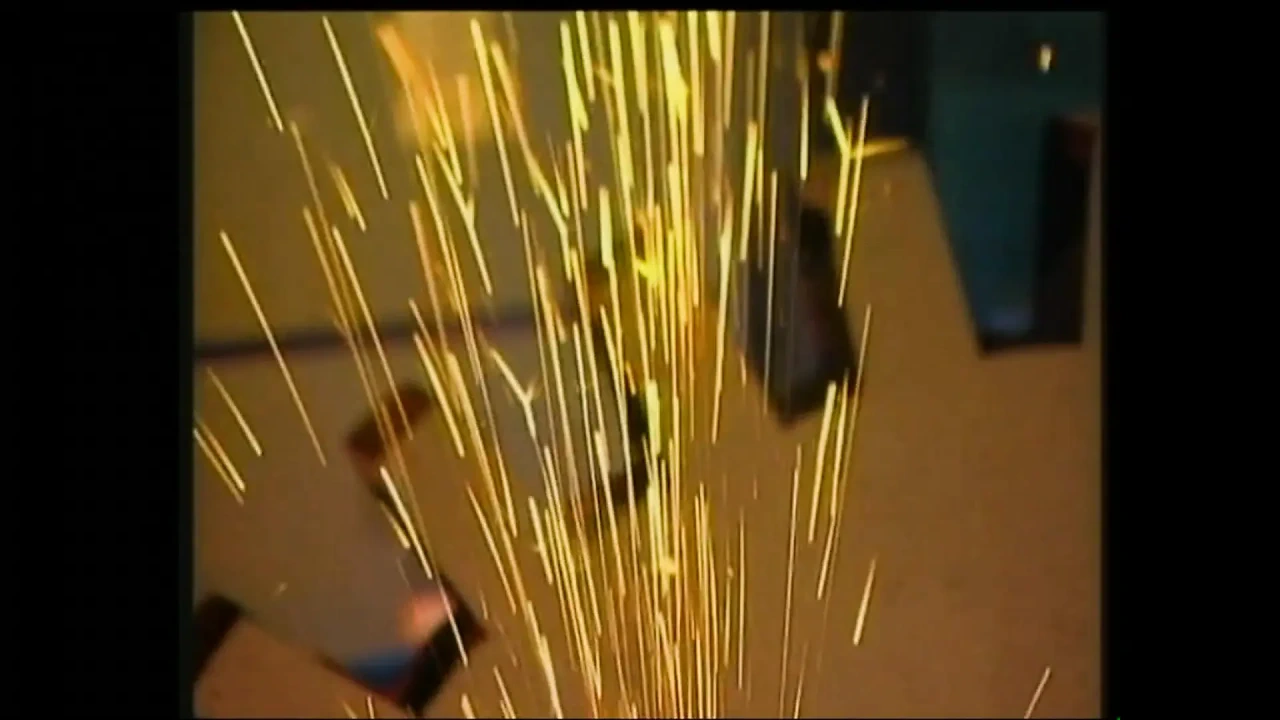 Cock and Loaded Vol.1 – Episode 4