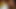 彼らはしゃぶってファックする