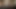 プロジェクトホット妻 - いくつかのセクシーなポーズの写真を取得 - いくつかのセクシーな衣装を取得
