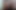 Extended Cut of My Fat Trans Ass Gets Fucked by a Black Cock for the First Time.