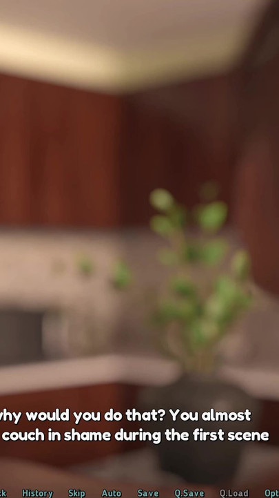 Veze između 10 Ne mogu vjerovati da mi je popušila kurac na putu do posla