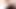 Brunette Cutie Dildos Her MILF Twat Until She Is Ready for His Deep BBC Creampie
