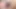 My mature mother wants comments on her breasts