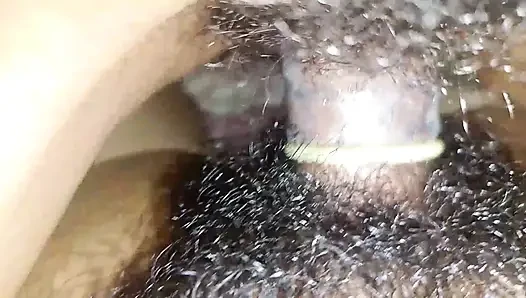 Bengali girl 18+ hot House bf hot Desi Boudi indian video....