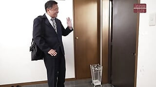 Japanese Hentai Matings