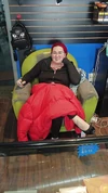 Pregled videozapisa