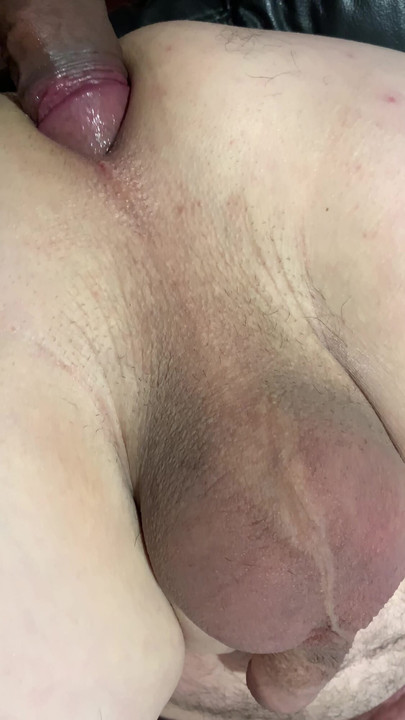 Karly caliente