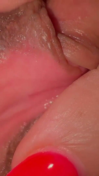 Pija de 59 contra concha de 18 🍑 | Clip 2