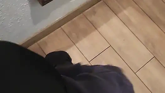 Tanrıça yessi güzel ayaklar