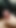 Hot young guy watches hentai masturbate big cock and moan from...