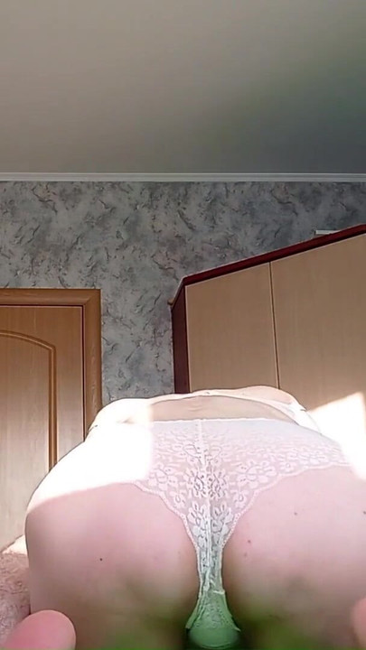 Velmi milující sexy manželka. Část 1. | Klipy 3