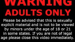 My Friends Hot Mom channel