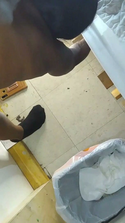 Teksas'taki kız - bölüm 15 gerçek amatör gerçek ev yapımı amatör ateşli seks zafer deliği | Klip 3