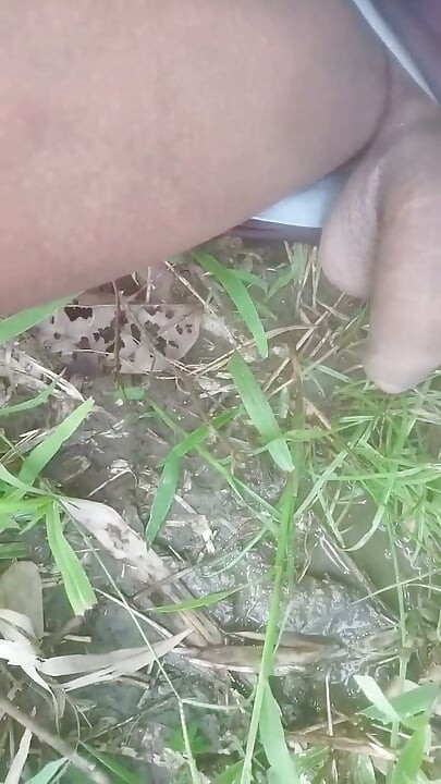 Indian boy fucking xxx videos