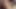 Redhead IR anal babe BBC drilled in closeup after BBC oral