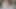 Long dildo all the way in makes me cum