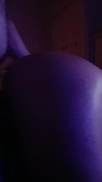 Sexo quente com esposa sexual