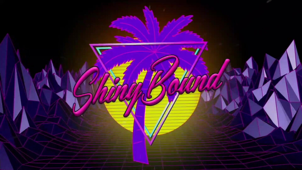 Ujarzmiony i walczący